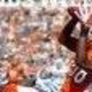 Meet your Posher, Carter